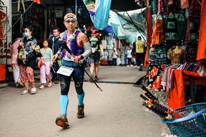 BIB: 
                            <button type="button" onclick="openModal(25393773)" class="btn btn-primary btn-sm float-right btn-popup" data-toggle="modal" data-target=".modal-high-quality">
                        <i class="fas fa-shopping-cart"></i> Add to Cart
                    </button>
                                            <button type="button" onclick="isThisMe(25393773, true)" class="btn btn-success btn-sm float-right btn-popup btn-isme hidden" data-toggle="tooltip" data-placement="bottom" title="นี่คือรูปของคุณใช่ไหม คลิกที่นี่เพื่อเอาเข้าอัลบั้ม">
                        <i class="fas fa-plus"></i> Add to album
                    </button>
                    <button type="button" onclick="isThisMe(25393773, false)" class="btn btn-warning btn-sm float-right btn-popup btn-isnotme hidden">
                        <i class="fas fa-ban"></i> Remove from album
                    </button>